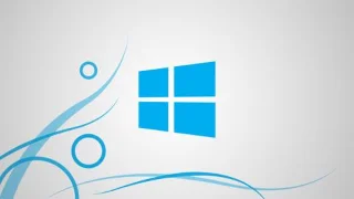 下載我們的 Windows 8 Metro 桌布