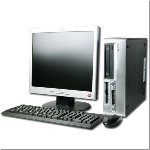 10 Dinge, die Sie beim Kauf eines Computers beachten sollten
