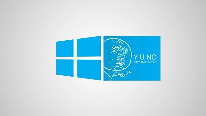 Windows 8 Metroの壁紙をダウンロード