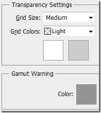 Una guida completa alle preferenze di Photoshop