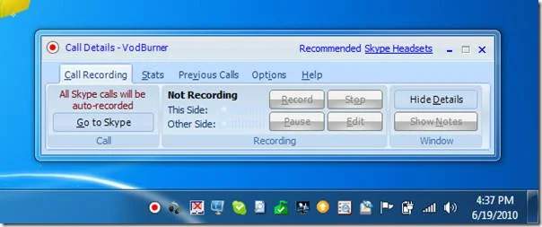 10 funciones y herramientas para potenciar tu experiencia en Skype