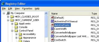Cómo acelerar el proceso de apagado de Windows