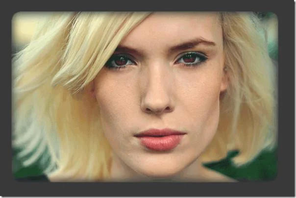 Cómo añadir bordes a tus imágenes en Photoshop [Tutorial]