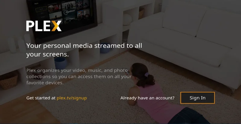Plex für Kodi: So installieren Sie das Add-on und eine kurze Überprüfung