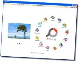 Las 5 mejores herramientas gratuitas de edición de fotos para Windows