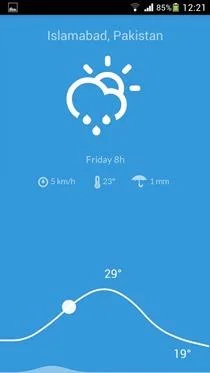 172 beste Android-Apps