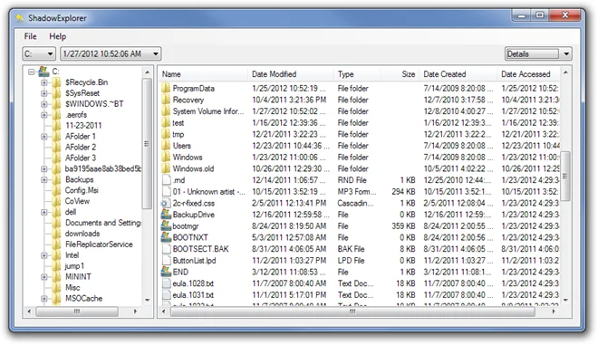 2012 年 150 款最佳 Windows 應用