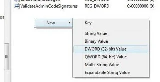 Cómo habilitar o deshabilitar el cambio rápido de usuario en Windows 7, Vista y XP