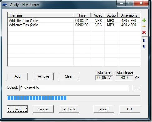2010 年度 150 款最佳 Windows 應用程式 [編輯推薦]