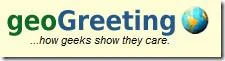 GeoGreeting – 建物の航空写真から作った文字で挨拶メッセージを送信 GeoGreeting – 建物の航空写真から作った文字で挨拶メッセージを送信