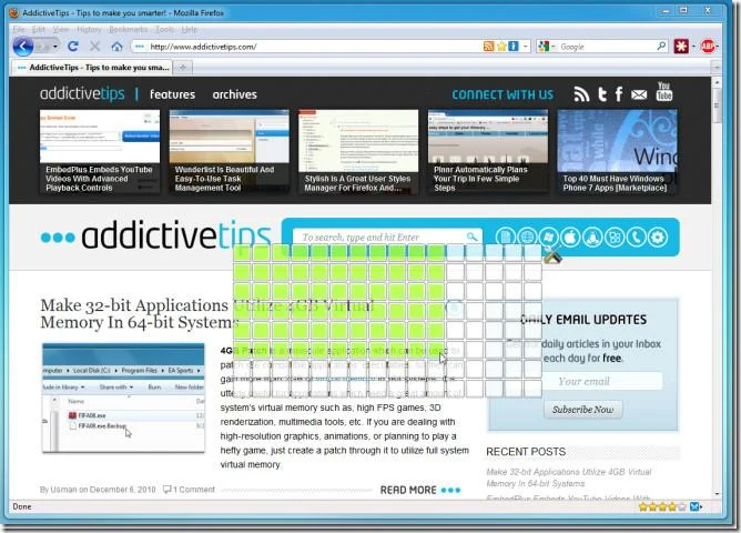 2010 年度 150 款最佳 Windows 應用程式 [編輯推薦]