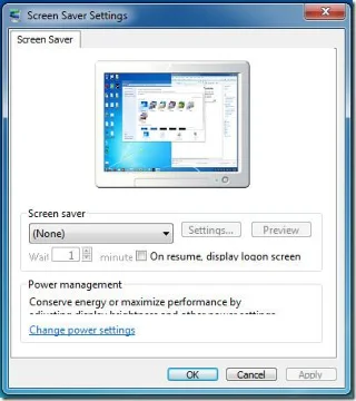 2010 年度 150 款最佳 Windows 應用程式 [編輯推薦]