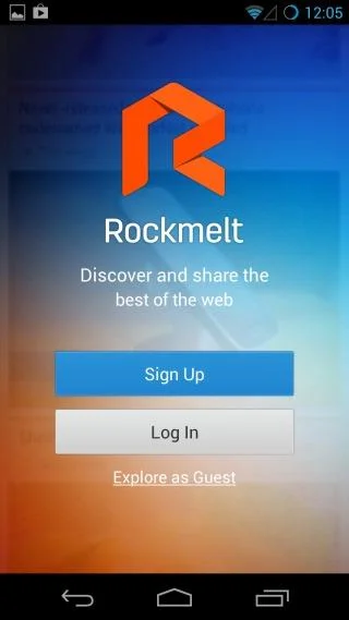 172 beste Android-Apps