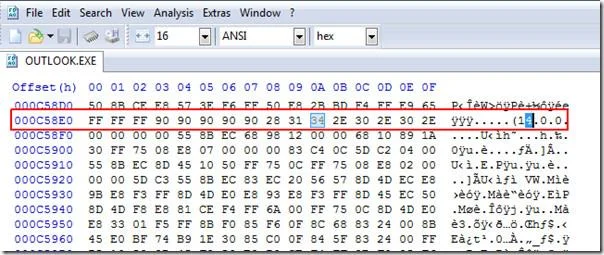 Google Kalender und Outlook 2010 synchronisieren [Schnelllösung]