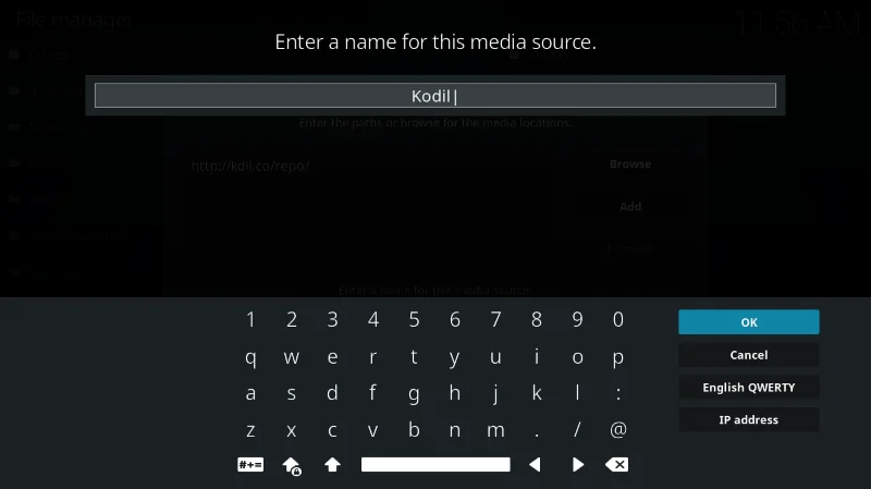 Дополнение IPTV, созданное в Канаде — как установить и использовать