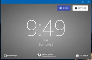 如何將您的 PC 變成 Chromecast 接收器