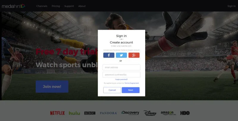 Come guardare BBC iPlayer negli Stati Uniti o all'estero nel 2025