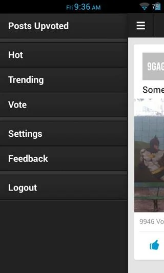 172 beste Android-Apps