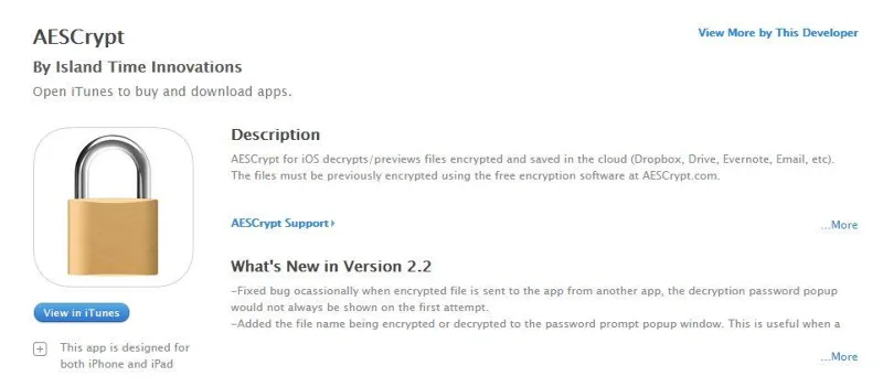 Come crittografare un iPhone e aumentare la sicurezza delle tue informazioni sensibili