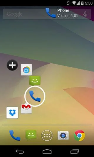 172 migliori app Android