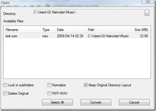 Cómo incrustar archivos de audio MP3 en una presentación de Microsoft PowerPoint