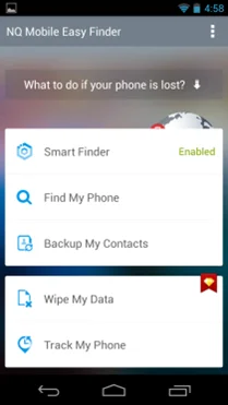 172 beste Android-Apps