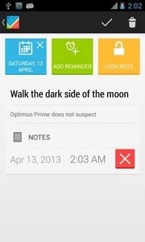 172 beste Android-Apps
