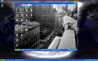 Las 5 mejores aplicaciones gratuitas para compartir pantalla y escritorio remoto