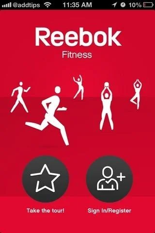 Die 100 besten iPhone- und iPad-Apps des Jahres 2013