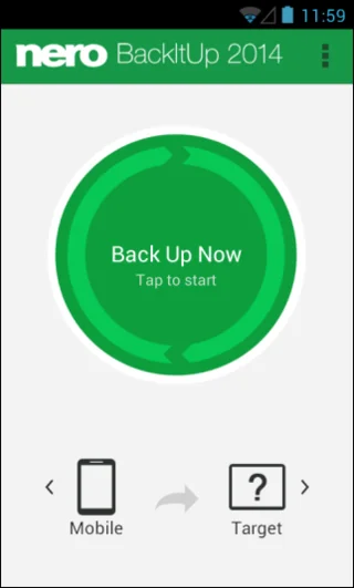 172 beste Android-Apps