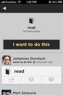 Die 100 besten iPhone- und iPad-Apps des Jahres 2013