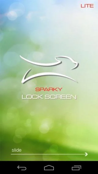 172 beste Android-Apps