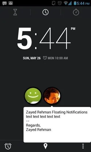 172 beste Android-Apps