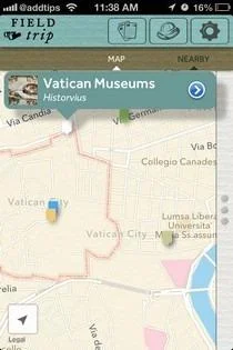 Die 100 besten iPhone- und iPad-Apps des Jahres 2013