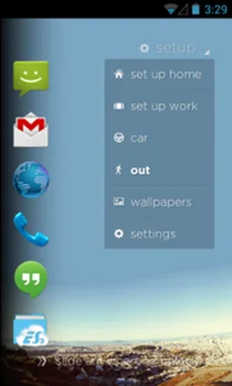 172 beste Android-Apps