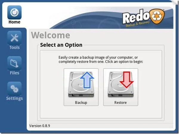 2010 年度 150 款最佳 Windows 應用程式 [編輯推薦]