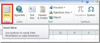 Microsoft Office Excel 2010: quali sono le novità?