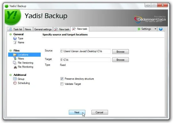 2010 年度 150 款最佳 Windows 應用程式 [編輯推薦]