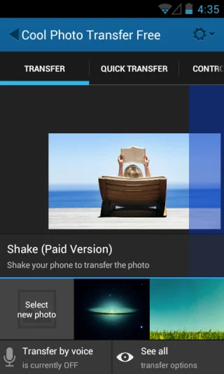 172 beste Android-Apps