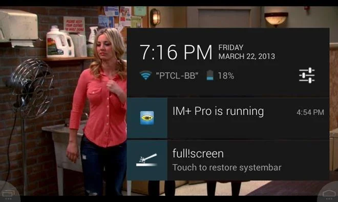 172 beste Android-Apps