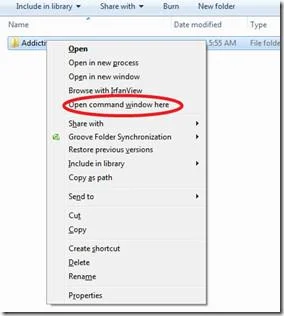 30 teclas de acceso rápido de Windows 7: Guía definitiva