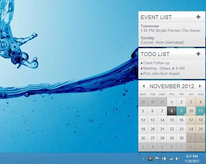 2012 年 150 款最佳 Windows 應用
