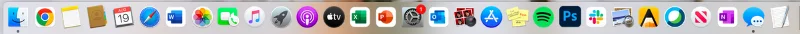 Come forzare l'uscita su Mac: guida rapida e semplice