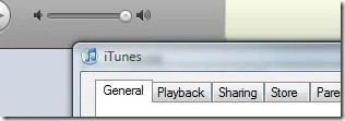 5 種方法加速緩慢的 iTunes