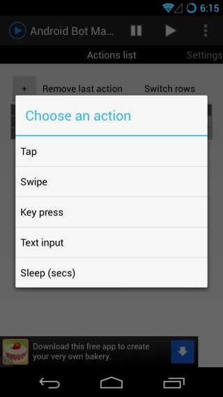 172 beste Android-Apps