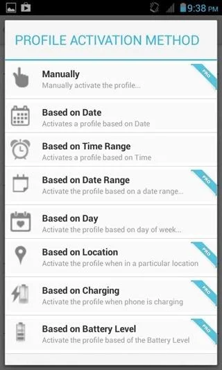 172 beste Android-Apps