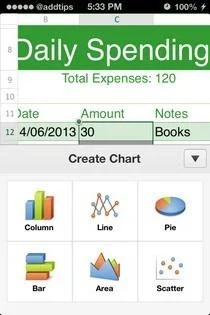 Die 100 besten iPhone- und iPad-Apps des Jahres 2013