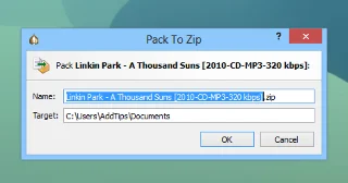 Saladin: Gestor de archivos de código abierto y doble panel enfocado en la comodidad