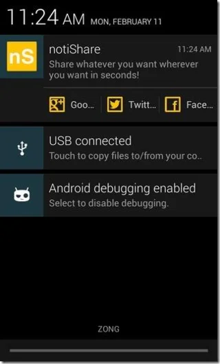 172 beste Android-Apps