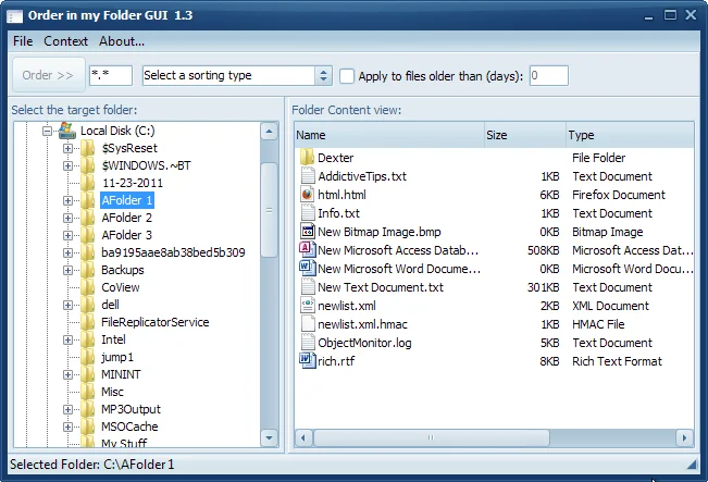 2012 年 150 款最佳 Windows 應用